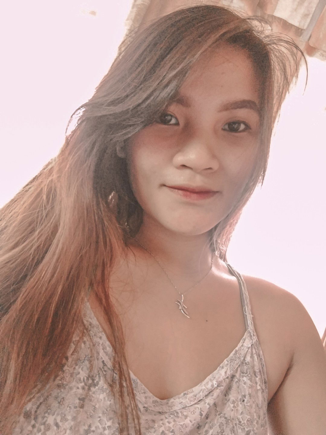 Marian Jane Delator profile icon