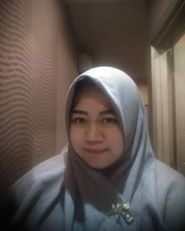 Anti Nur anita profile icon