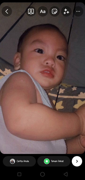 Ni'am parents profile icon