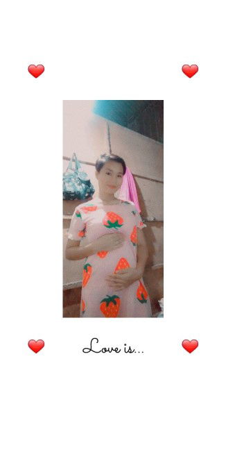 Grace Deocades profile icon