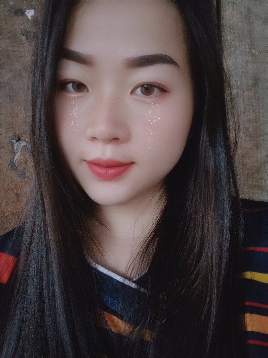 สายรุ้ง วารีนิยม profile icon