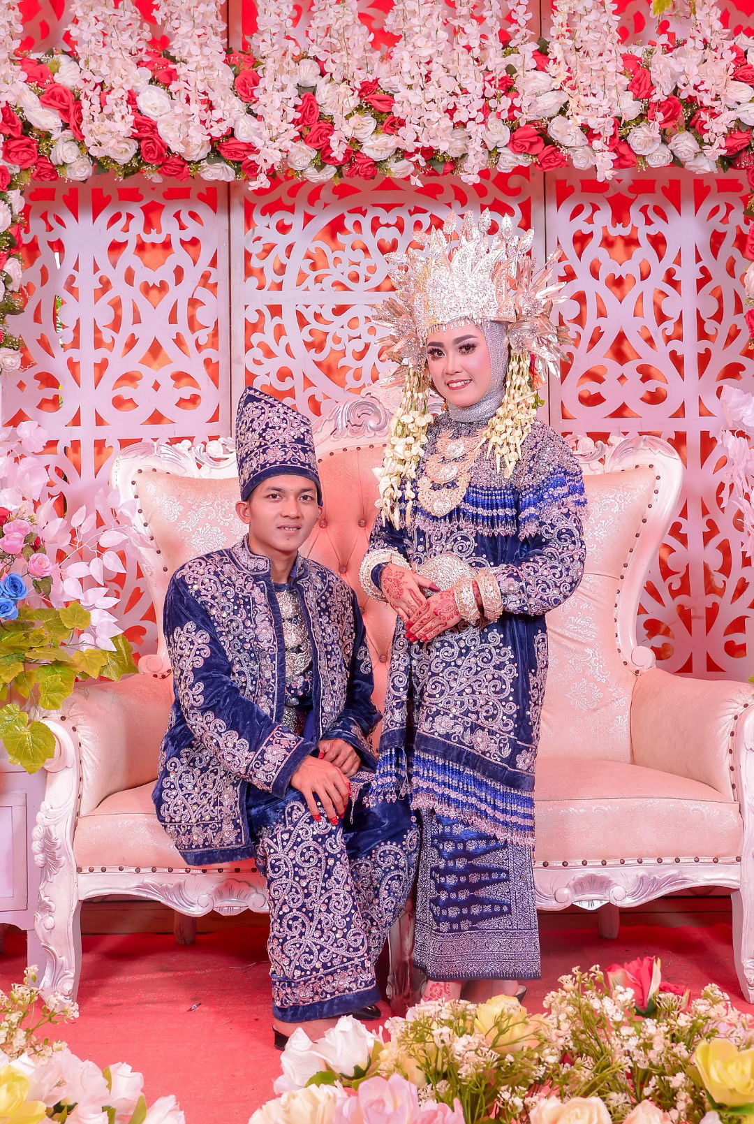 Cece Veronika profile icon