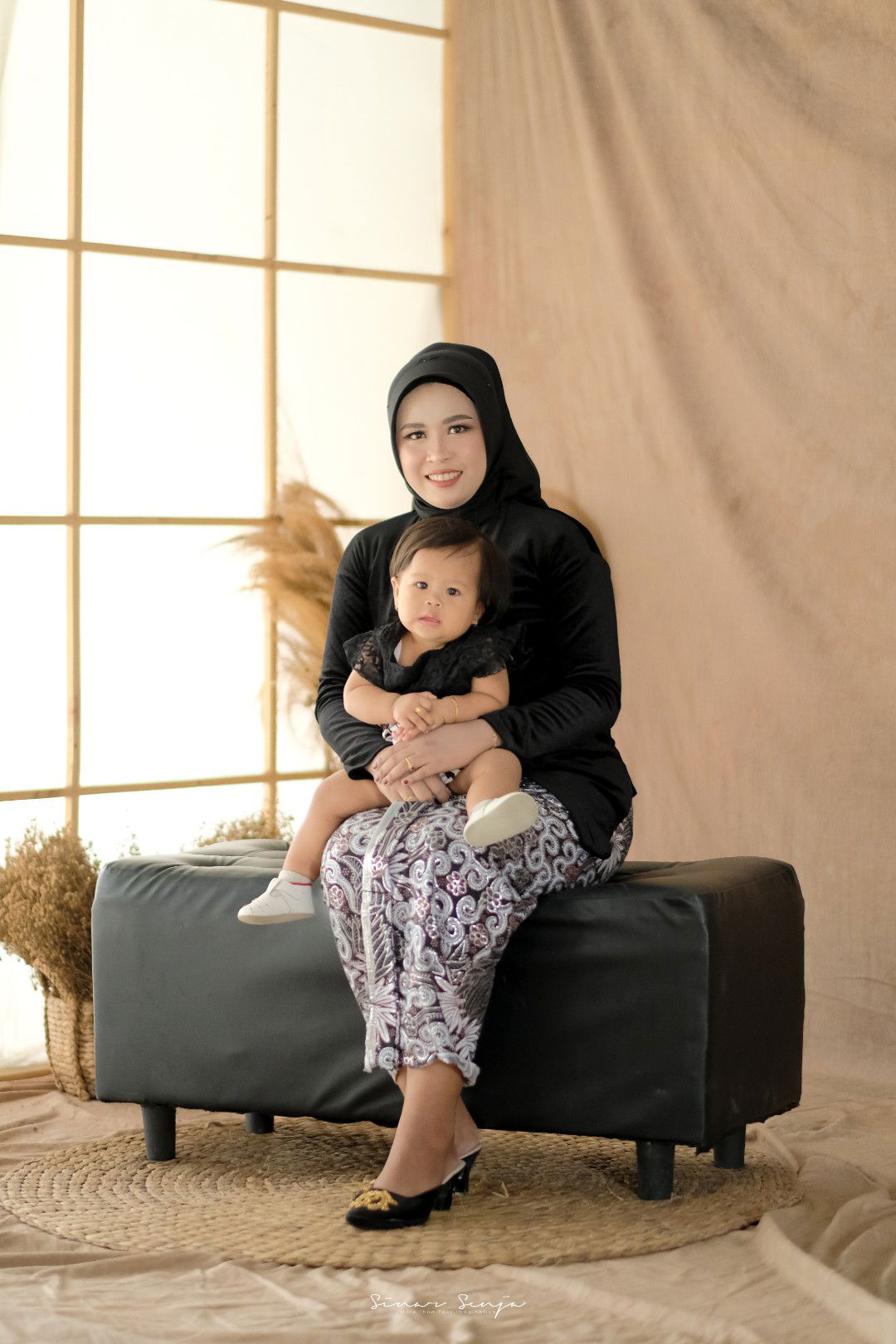 Sri Martini profile icon