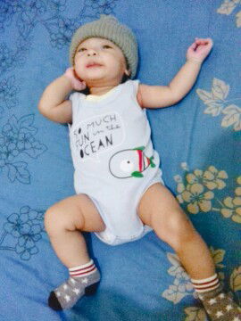 Alviano Roberto profile icon