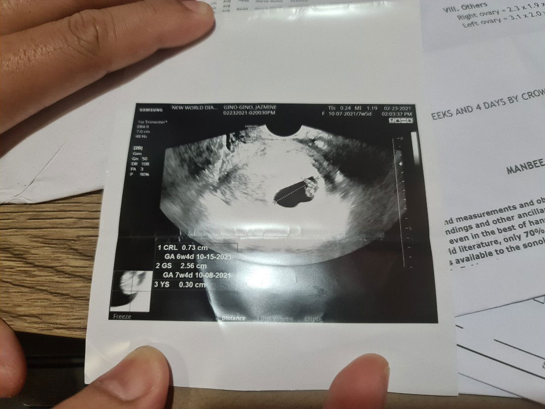 UNO AMETRINE profile icon