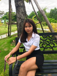 แพม'ม มฯ profile icon