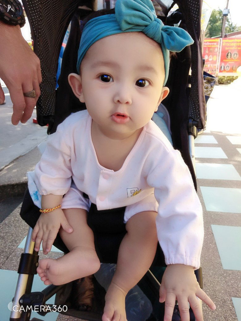 Phinyapat profile icon