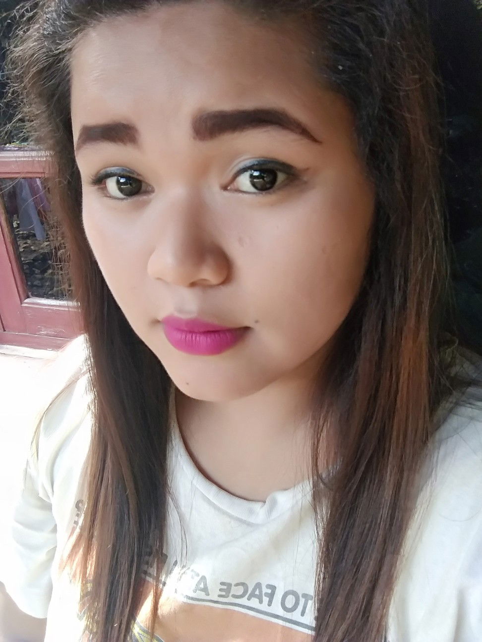 Elissa Indriana Dhiningrat profile icon