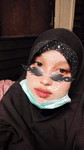 Korunya Pongsuk profile icon