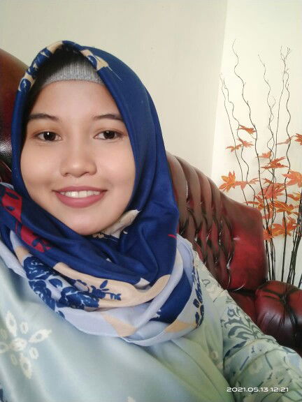 Windarti profile icon