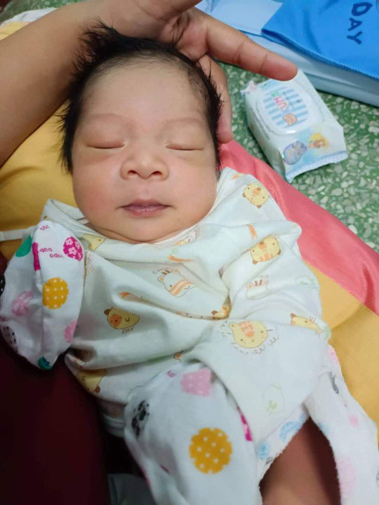 ธนาภัทร วรรณคำ profile icon