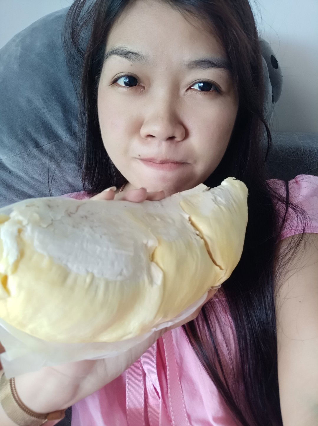 KunG BaaBiin profile icon