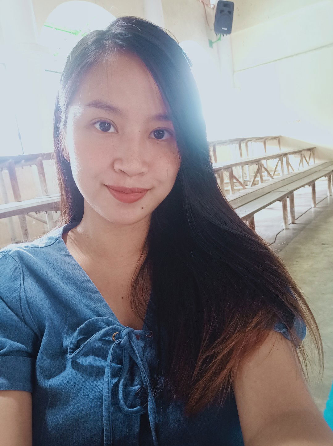 Pau Mendoza profile icon