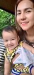 Harinrat Sang Sa-mui profile icon