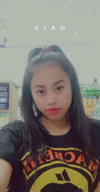 Jessica profile icon