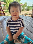 Nuii Jaruwan Thonjarung profile icon