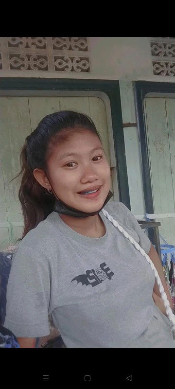 นัท profile icon