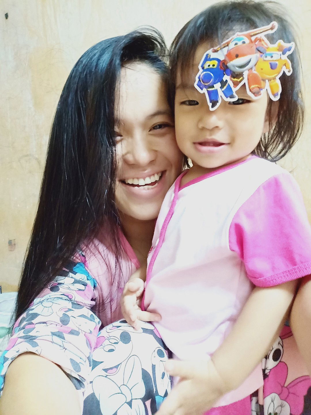 Nur Fadzliana profile icon