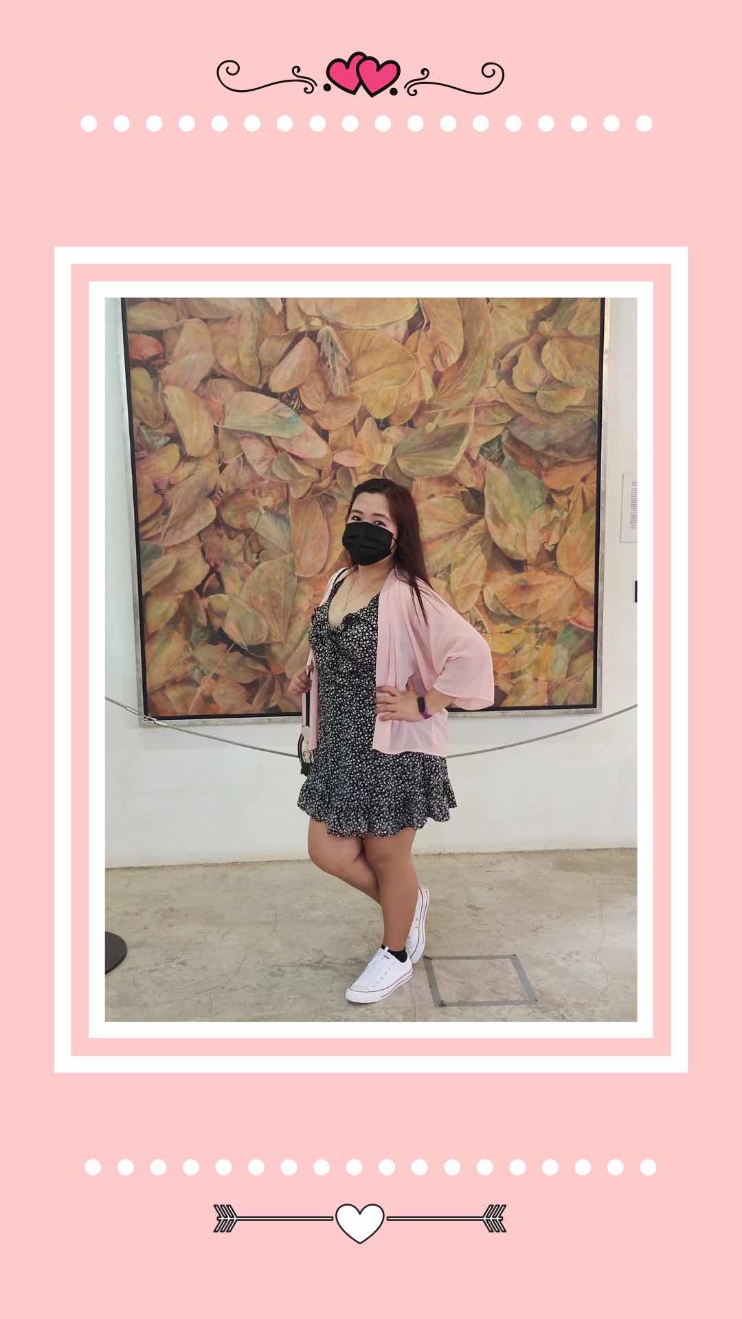 Ma. Rosario Mission profile icon