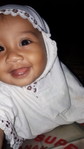 RIANAH profile icon