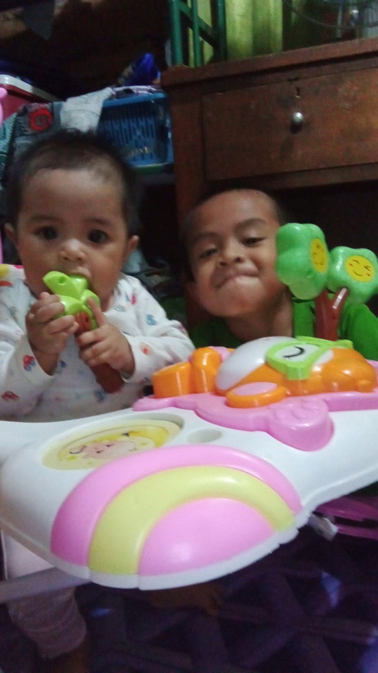 Humaira Aafiah profile icon