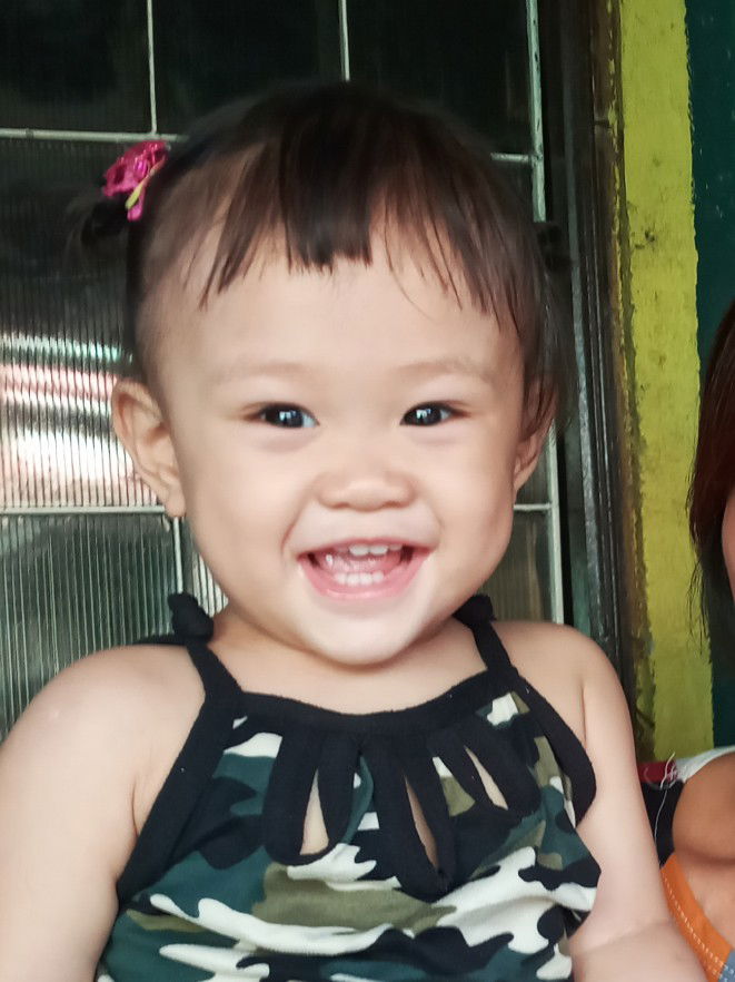 Im Ice Bear profile icon