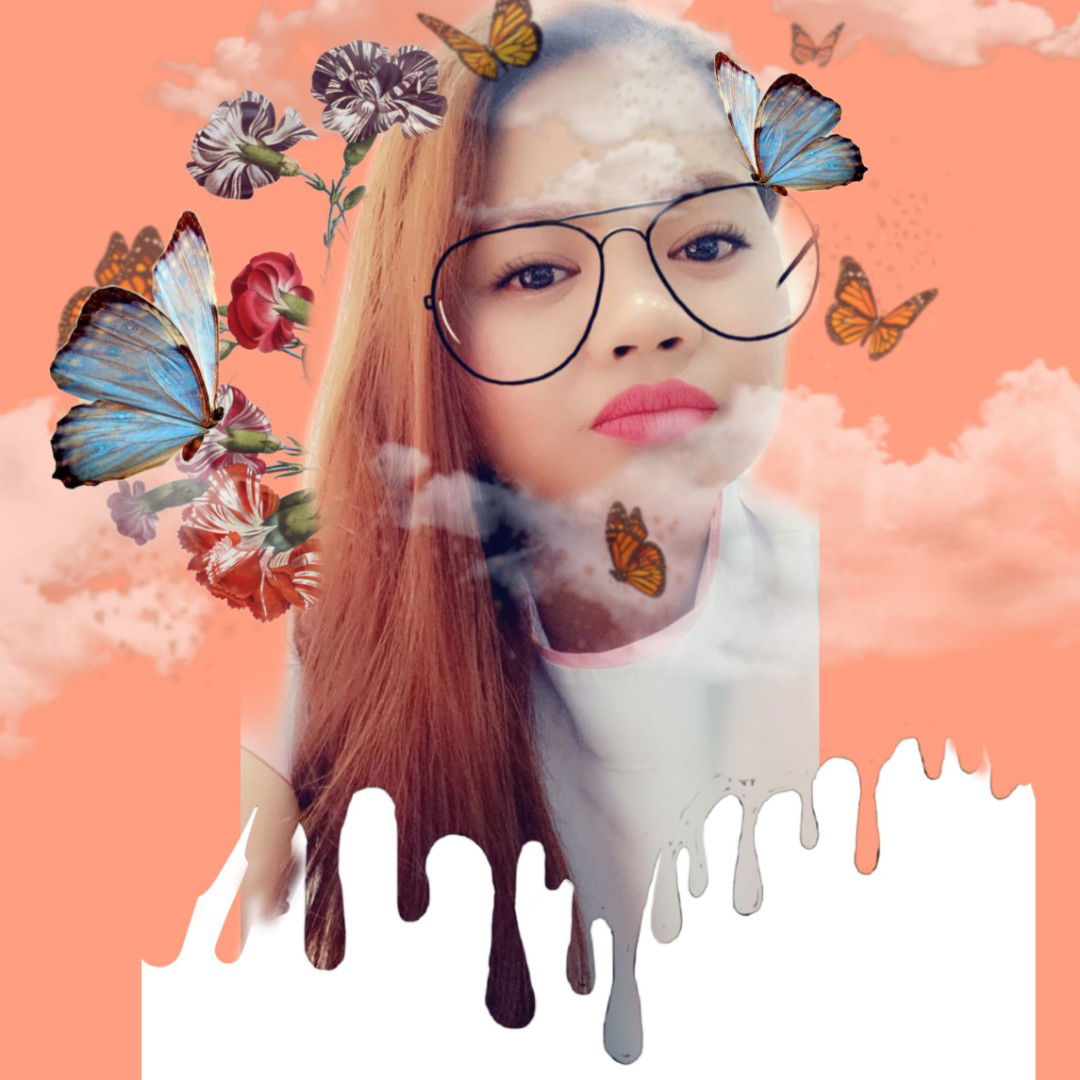 Mari Paz profile icon