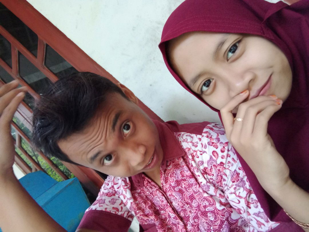 Lutfia ummah profile icon