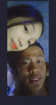 Heaven Rose Piscieng profile icon