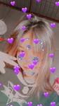 สิริวิมล พวงมาลัย profile icon