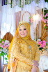 Yola Anggraini profile icon