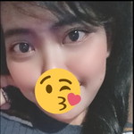 misyah. profile icon