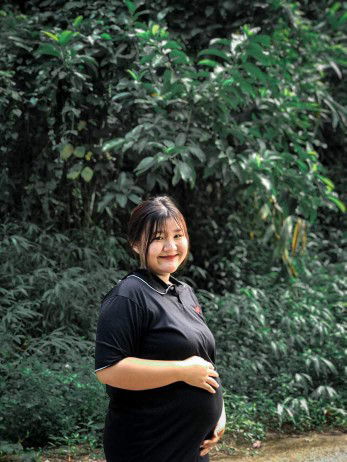 ทิพาวณี หมื่นคำ profile icon