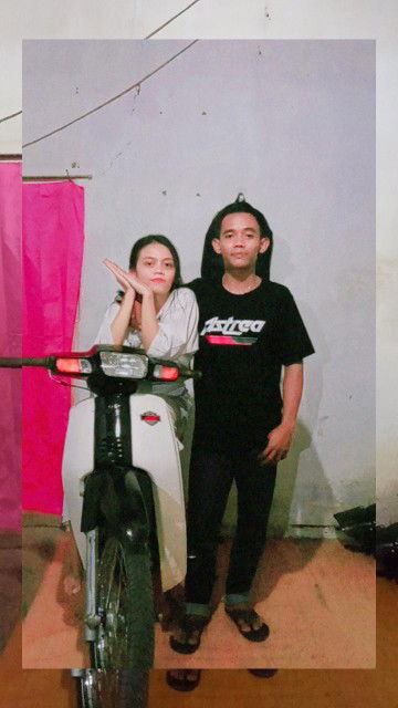 mithaRiko14 profile icon