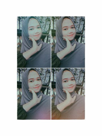 Ny.Andika profile icon