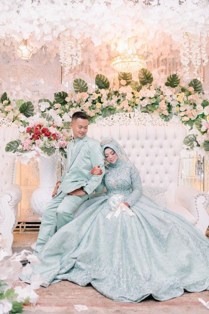 Srikiki Rizki profile icon