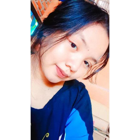 Alyaa Meyy profile icon