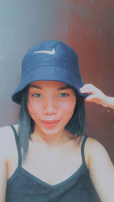 Rhea Balista.Payupan profile icon