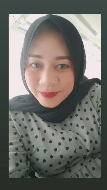 Rini Ekawati profile icon