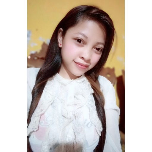 dede eva profile icon