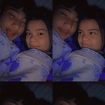 Rungphatnapha Sornmuk profile icon