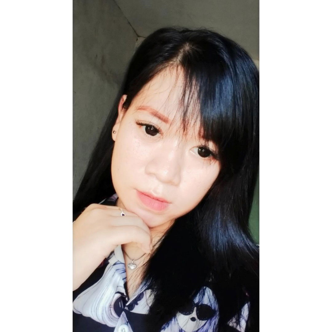 Widi Astuti profile icon