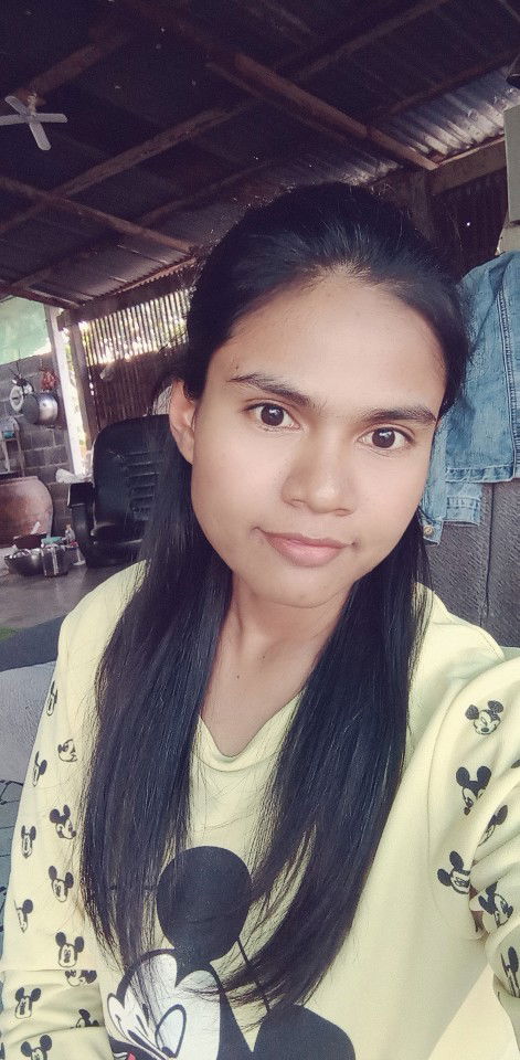 ลลิตา profile icon