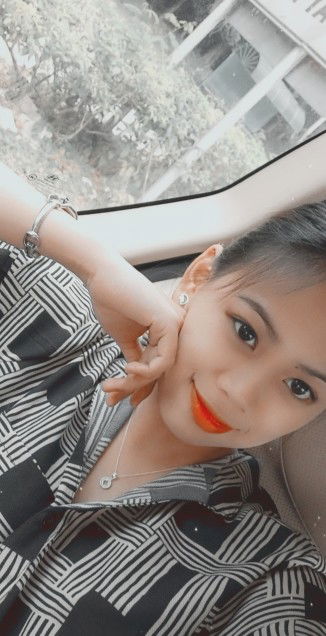 Rena Joy profile icon