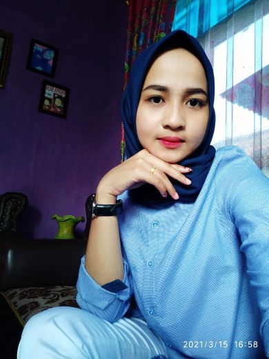 DellaVidianika profile icon