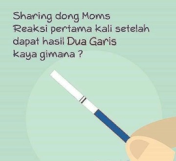 sharing