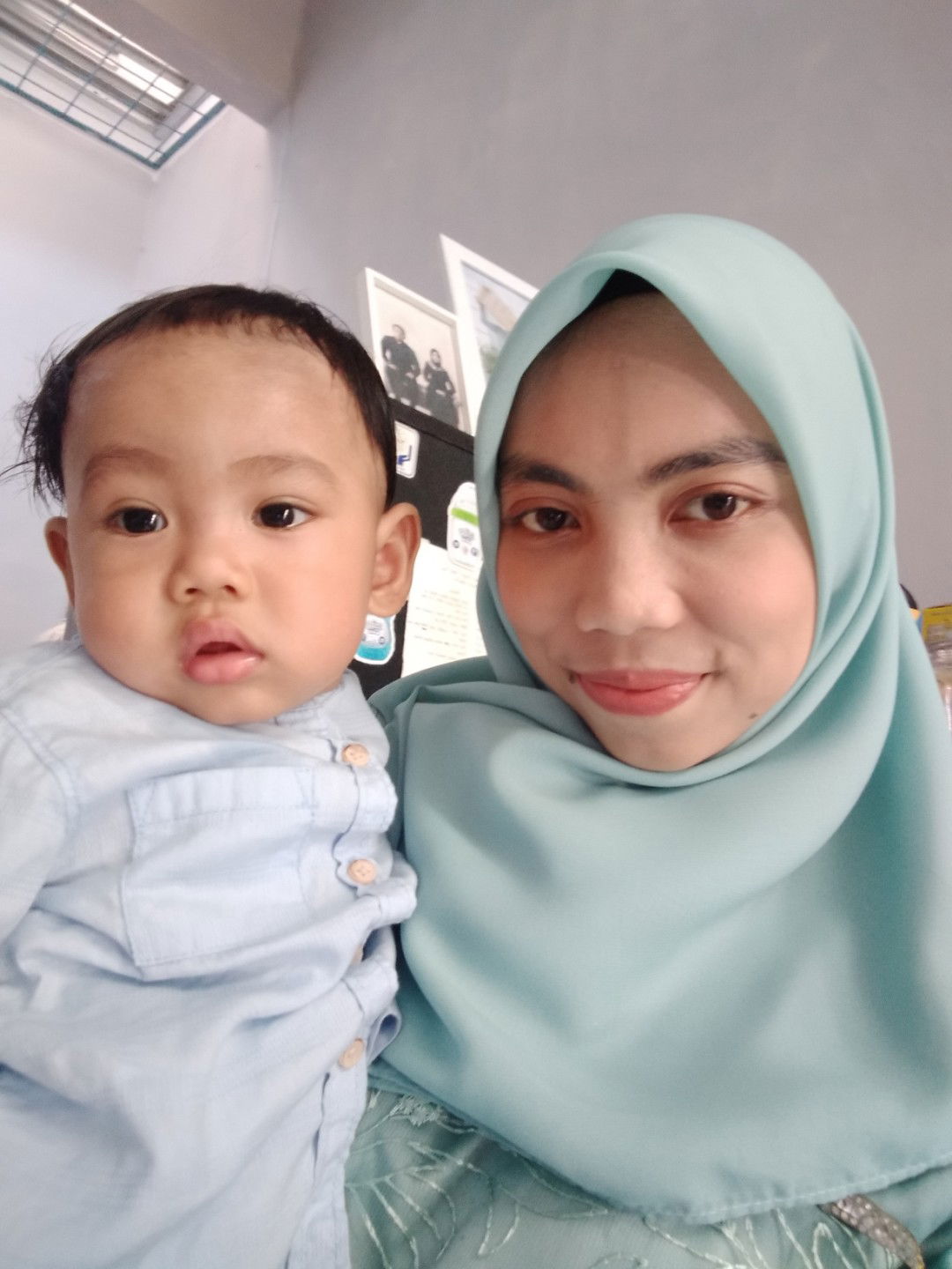 Rina Komala profile icon