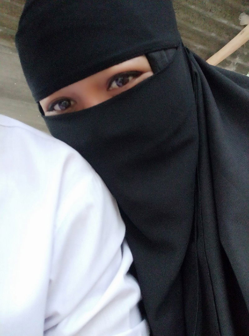 Armiie Yatiee profile icon