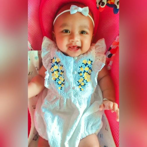 คิตตี้ แนน profile icon