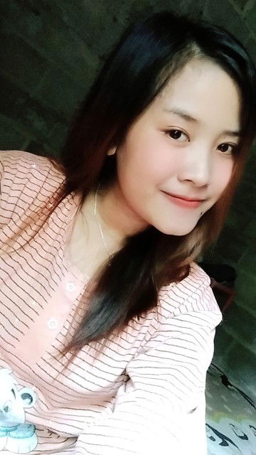 saekah ayu waty profile icon